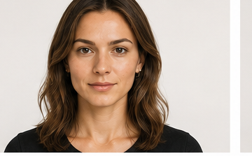 Linnea · 34